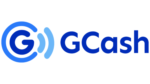 GCash